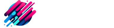 Andersen Digital Dynamics