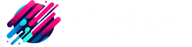 Andersen Digital Dynamics